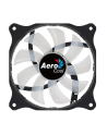 WENTYLATOR AEROCOOL PGS COSMO 12 FRGB (120mm) - nr 12