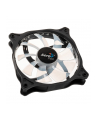 WENTYLATOR AEROCOOL PGS COSMO 12 FRGB (120mm) - nr 14