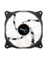 WENTYLATOR AEROCOOL PGS COSMO 12 FRGB (120mm) - nr 15