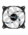 WENTYLATOR AEROCOOL PGS COSMO 12 FRGB (120mm) - nr 23