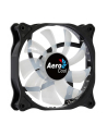 WENTYLATOR AEROCOOL PGS COSMO 12 FRGB (120mm) - nr 24