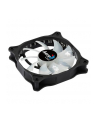 WENTYLATOR AEROCOOL PGS COSMO 12 FRGB (120mm) - nr 25
