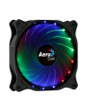 WENTYLATOR AEROCOOL PGS COSMO 12 FRGB (120mm) - nr 2