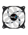 WENTYLATOR AEROCOOL PGS COSMO 12 FRGB (120mm) - nr 4