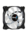 WENTYLATOR AEROCOOL PGS COSMO 12 FRGB (120mm) - nr 5