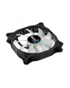 WENTYLATOR AEROCOOL PGS COSMO 12 FRGB (120mm) - nr 6