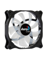 WENTYLATOR AEROCOOL PGS COSMO 12 FRGB (120mm) - nr 7