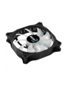 WENTYLATOR AEROCOOL PGS COSMO 12 FRGB (120mm) - nr 8