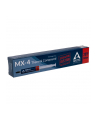 arctic cooling ARCTIC PASTA MX-4 (45g) - nr 10