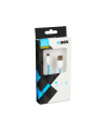 IBOX KABEL MICRO USB 3A MD3A - nr 2