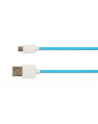 IBOX KABEL MICRO USB 3A MD3A - nr 3