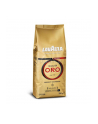 Lavazza Qualita Oro kawa ziarnista 250g - nr 1