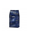 Lavazza Super Crema - nr 1