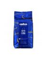 Lavazza Super Crema - nr 3