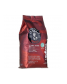 Lavazza Tierra Origins - Brazil - 100% A - nr 1