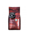 Lavazza Tierra Origins - Brazil - 100% A - nr 2