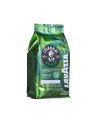 Lavazza Tierra Origins - Brazil - Blend - nr 2