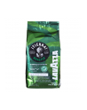 Lavazza Tierra Origins - Brazil - Blend - nr 3