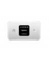Router mobilny Huawei E5785-92c - nr 1