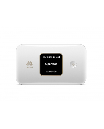 Router mobilny Huawei E5785-92c