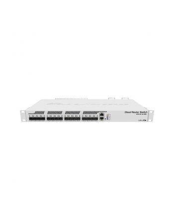 Switch Rack MikroTik CRS317-1G-16S+RM