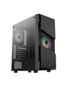OBUDOWA AEROCOOL PGS MENACE SATURN RGB-G-BK-v1 - nr 10