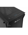 natec GENESIS OBUDOWA IRID 505 MIDI TOWER (Z OKNEM  USB 30) - nr 102