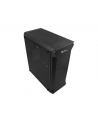 natec GENESIS OBUDOWA IRID 505 MIDI TOWER (Z OKNEM  USB 30) - nr 23