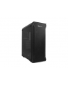 natec GENESIS OBUDOWA IRID 505 MIDI TOWER (Z OKNEM  USB 30) - nr 24