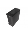 natec GENESIS OBUDOWA IRID 505 MIDI TOWER (Z OKNEM  USB 30) - nr 71