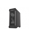 natec GENESIS OBUDOWA IRID 505 MIDI TOWER (Z OKNEM  USB 30) - nr 83