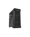 natec GENESIS OBUDOWA IRID 505 MIDI TOWER (Z OKNEM  USB 30) - nr 95