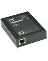 INTELLINET ROZDZIELACZ SPLITTER POE+ IEEE 8023AT/AF NA 5/7 5/9/12V DC 560443 - nr 11