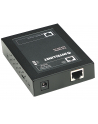 INTELLINET ROZDZIELACZ SPLITTER POE+ IEEE 8023AT/AF NA 5/7 5/9/12V DC 560443 - nr 14