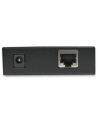 INTELLINET ROZDZIELACZ SPLITTER POE+ IEEE 8023AT/AF NA 5/7 5/9/12V DC 560443 - nr 16