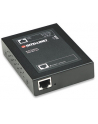 INTELLINET ROZDZIELACZ SPLITTER POE+ IEEE 8023AT/AF NA 5/7 5/9/12V DC 560443 - nr 2