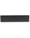 INTELLINET ROZDZIELACZ SPLITTER POE+ IEEE 8023AT/AF NA 5/7 5/9/12V DC 560443 - nr 3