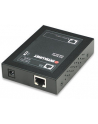 INTELLINET ROZDZIELACZ SPLITTER POE+ IEEE 8023AT/AF NA 5/7 5/9/12V DC 560443 - nr 5