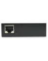 INTELLINET ROZDZIELACZ SPLITTER POE+ IEEE 8023AT/AF NA 5/7 5/9/12V DC 560443 - nr 6