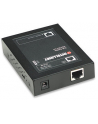 INTELLINET ROZDZIELACZ SPLITTER POE+ IEEE 8023AT/AF NA 5/7 5/9/12V DC 560443 - nr 7