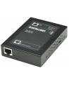 INTELLINET ROZDZIELACZ SPLITTER POE+ IEEE 8023AT/AF NA 5/7 5/9/12V DC 560443 - nr 9