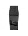 OBUDOWA AEROCOOL PGS MENACE SATURN RGB-G-BK-v1 - nr 13