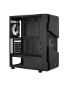 OBUDOWA AEROCOOL PGS MENACE SATURN RGB-G-BK-v1 - nr 14
