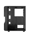 OBUDOWA AEROCOOL PGS MENACE SATURN RGB-G-BK-v1 - nr 16