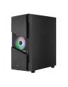 OBUDOWA AEROCOOL PGS MENACE SATURN RGB-G-BK-v1 - nr 17