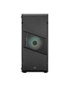 OBUDOWA AEROCOOL PGS MENACE SATURN RGB-G-BK-v1 - nr 19