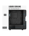 OBUDOWA AEROCOOL PGS MENACE SATURN RGB-G-BK-v1 - nr 4