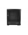 natec GENESIS OBUDOWA IRID 505 MIDI TOWER (Z OKNEM  USB 30) - nr 12