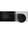 natec GENESIS OBUDOWA IRID 505 MIDI TOWER (Z OKNEM  USB 30) - nr 16