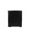 natec GENESIS OBUDOWA IRID 505 MIDI TOWER (Z OKNEM  USB 30) - nr 17